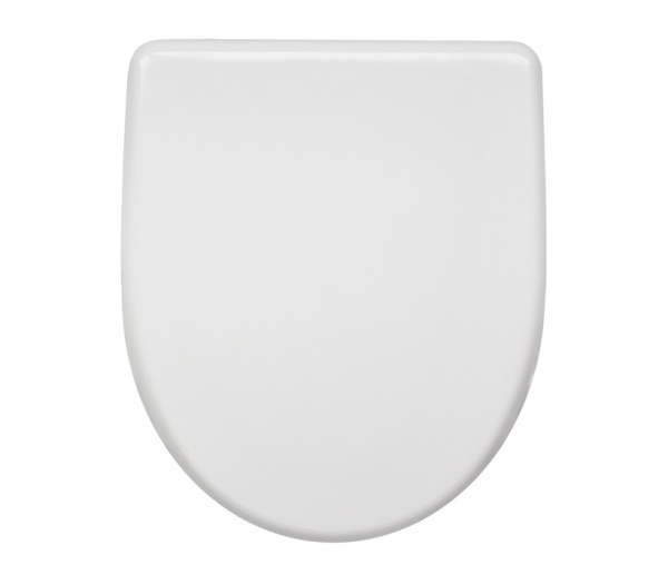 Виктория (2)