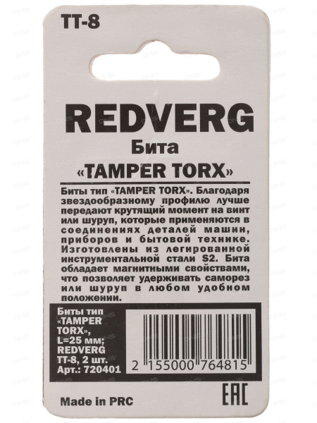 94eae42b52485e5daa806aeadeb284b350f768d59bbcaa85d63ef1ba6d5af957