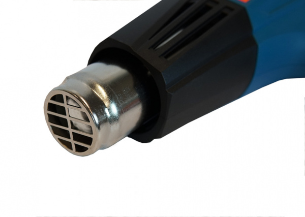 487f4910c14d11ea93e600505690a4dd_715fc8a3eb9311eb909d00505690a4dd.resize1