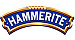 HAMMERITE