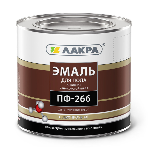 Lakra_PF-266_2kg_NBE_30_12_15