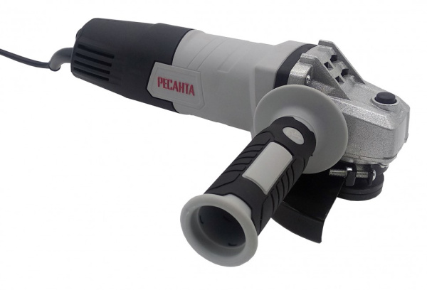 УШМ-125-900_Ресанта_1