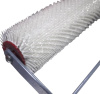 large-445bec6a5afb126196a1061f31ffc4415032