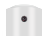 Thermo 50 V Slim_2