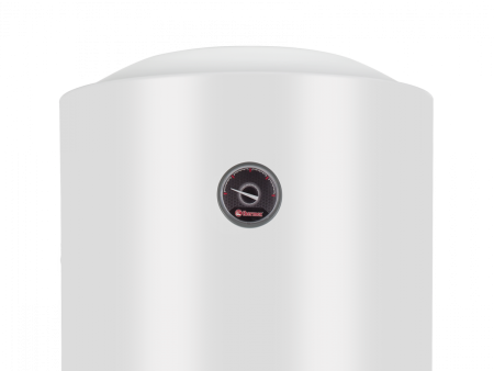 Thermo 50 V Slim_2