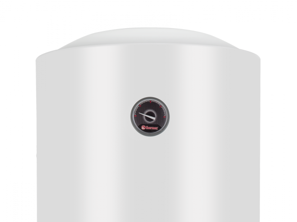 Thermo 50 V Slim_2