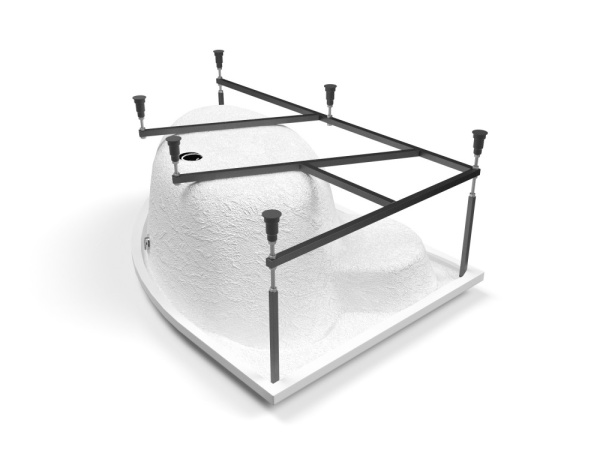 KALIOPE 170_4 KALIOPE 170_4