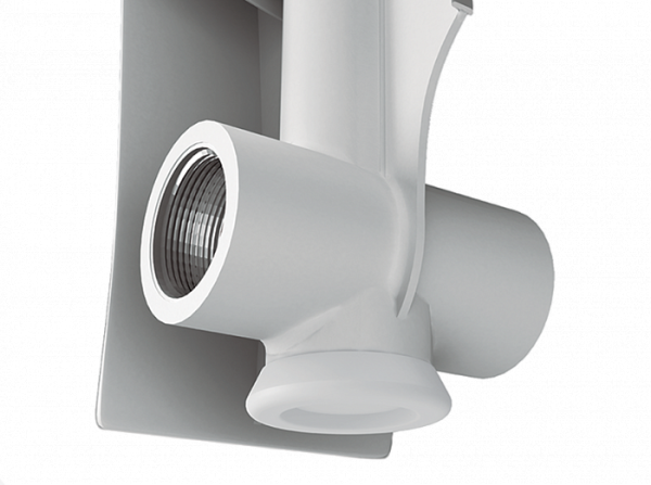 ROYAL THERMO REVOLUTION 500_8_1