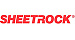 SHEETROCK