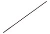 52576596