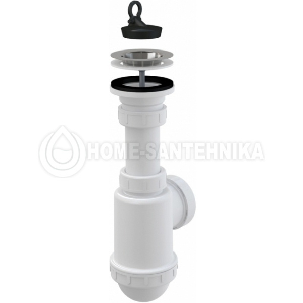 428d7ed1ca0528162bb074463b54b31d