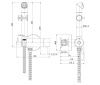 LM7166C_1