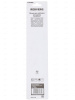 fcd68984ff295b68462cb2c1acb40d45e72c1b523d63945c5076e6b12eb38018