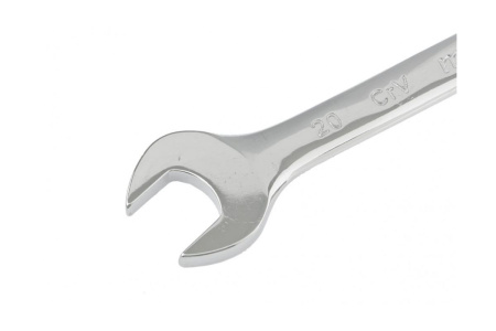 51083495