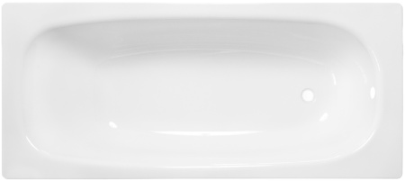 R-74901