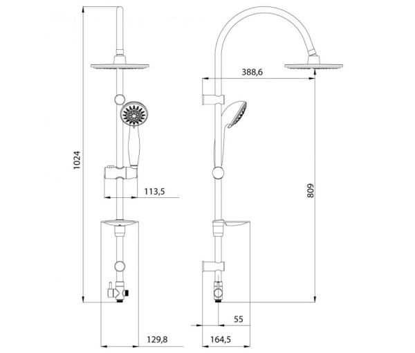 LM8801C_1