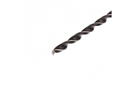 52287683