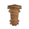 85b20d1e_45e6_11ec_158e_000c295fff42_bf4b292a_45e6_11ec_158e_000c295fff42