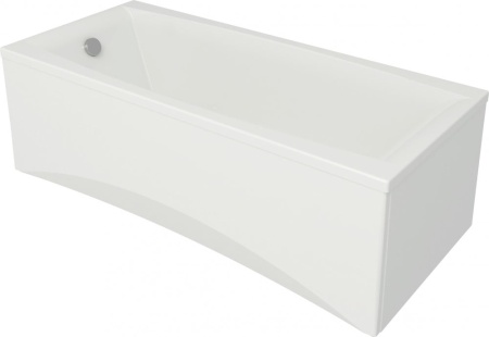 Virgo 180_2