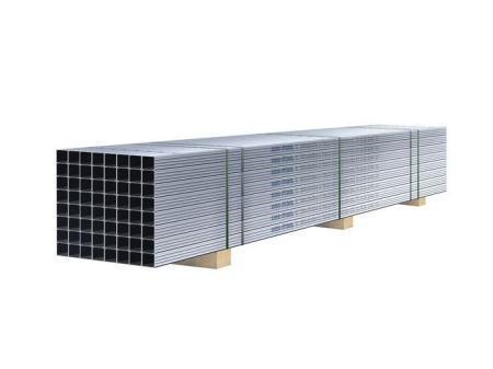 Профиль стоечный ПС_2