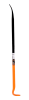 73382.970x0