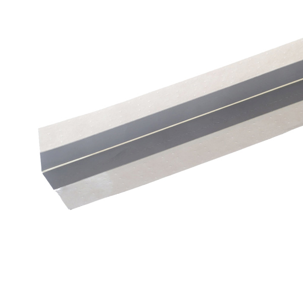 Лента армированная с мет. вставками SHEETROCK 5,2смх30,4м_1