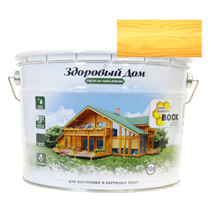 Zdorovy_Dom_10L_sosna