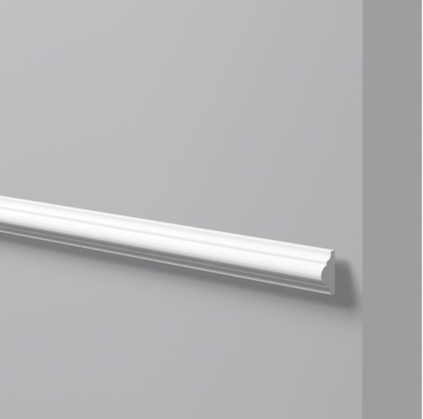 67a6d49ef3008364bd309054eb1d0a15