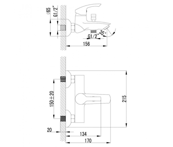 LM1102C_1