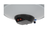 Thermo 50 V Slim_4
