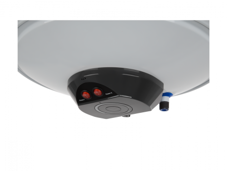 Thermo 50 V Slim_4