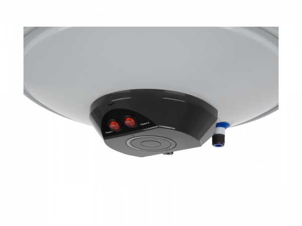 Thermo 50 V Slim_4