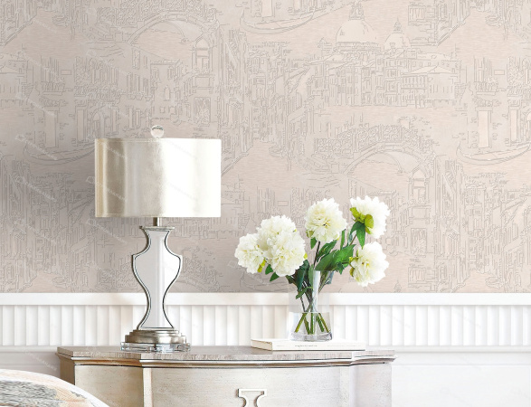 cmo2ffqq98ik11mhzq2twis3a1r4dg57