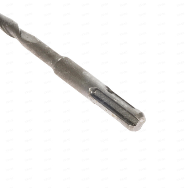 2c5b6cd0654df4e2a2b3e3230143255cdef7b9fb67b408d0b13f8f06fa594de5