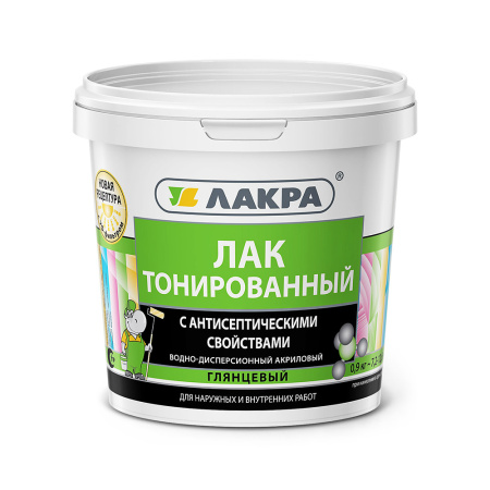 Lak_Ton_0-9L_IML_358╤Е93