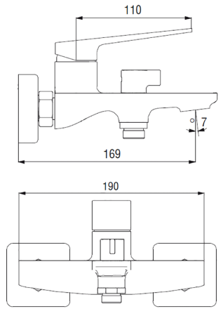 SM253503AA_1