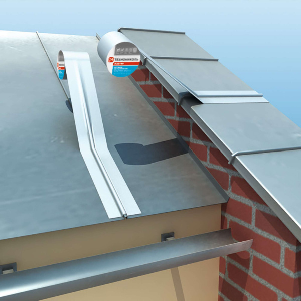 Лента NICOBAND 10смх3м самокл., герметизирующая, серебристый_03