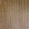 956_original