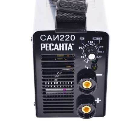 САИ 220_6