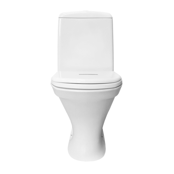 Аттика Люкс_1