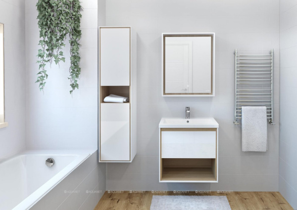 комплект лауна