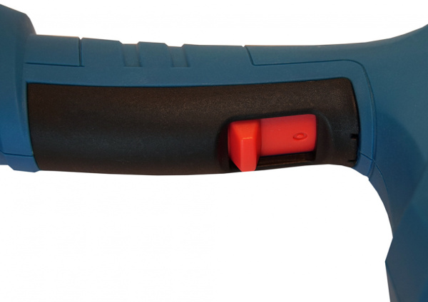 487f4910c14d11ea93e600505690a4dd_715fc8a4eb9311eb909d00505690a4dd.resize1