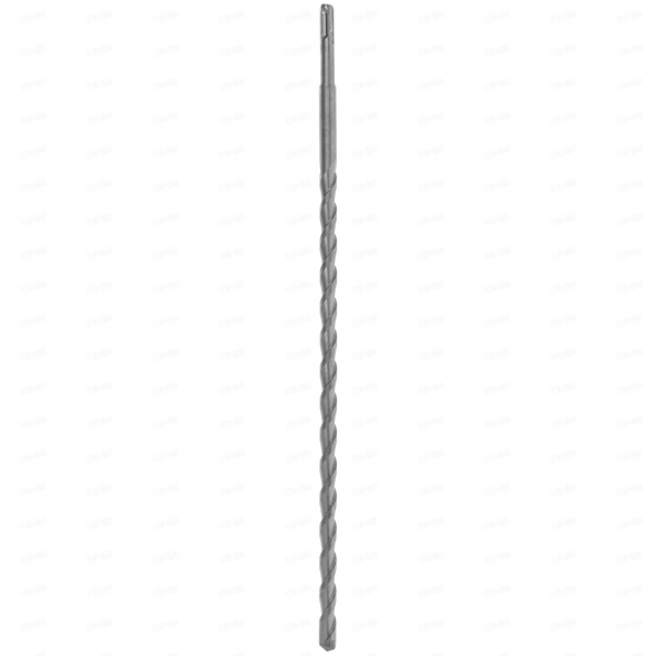 c91221078433eb5d11255b843fc2938cf9e24308f7c47ce3f0799e8edb0043e1