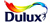 DULUX