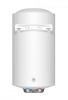 Nova_3