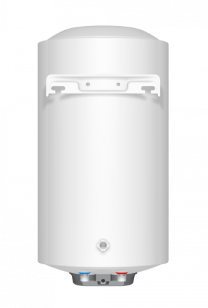Nova_3