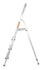 67802.970x0
