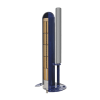 ERD 50V_4