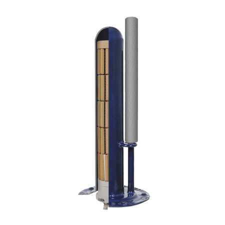 ERD 50V_4