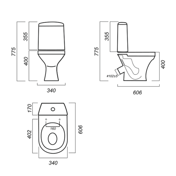 Аттика Люкс_4